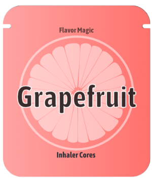 Grapefruit