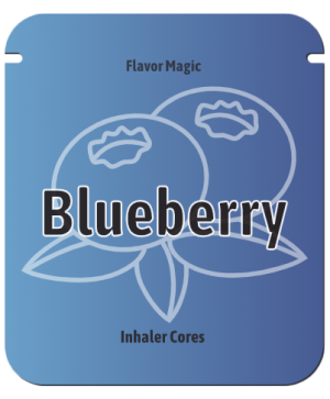 Blueberry