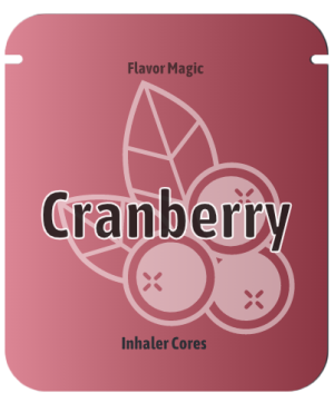Cranberry