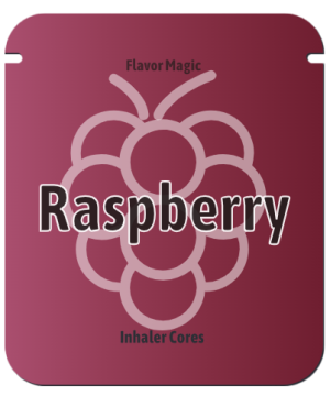 Raspberry