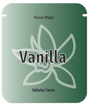 Vanilla
